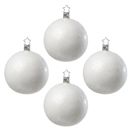 Inge-glas-85106810-Boule-de-neige-Dcoration-de-Nol-en-verre-8-cm-Bote-de-4-Souffl--la-bouche-et-peint--la-main-0 Inge-glas-85106810-Boule-de-neige-Dcoration-de-Nol-en-verre-8-cm-Bote-de-4-Souffl--la-bouche-et-peint--la-main-0