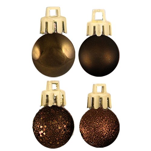 Vickerman-18-Count-Burgundy-4-Finish-Shatterproof-Christmas-Ball-Ornaments-0 Vickerman-18-Count-Burgundy-4-Finish-Shatterproof-Christmas-Ball-Ornaments-0