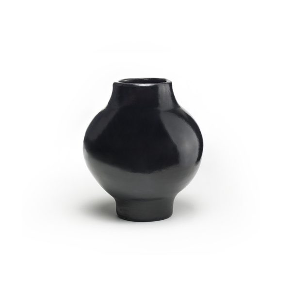 ames - Barro Terracotta Vase