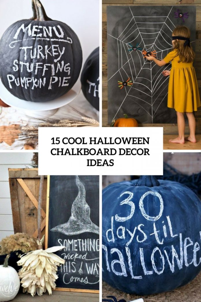 15-cool-chalkboard-halloween-decor-ideas-cover