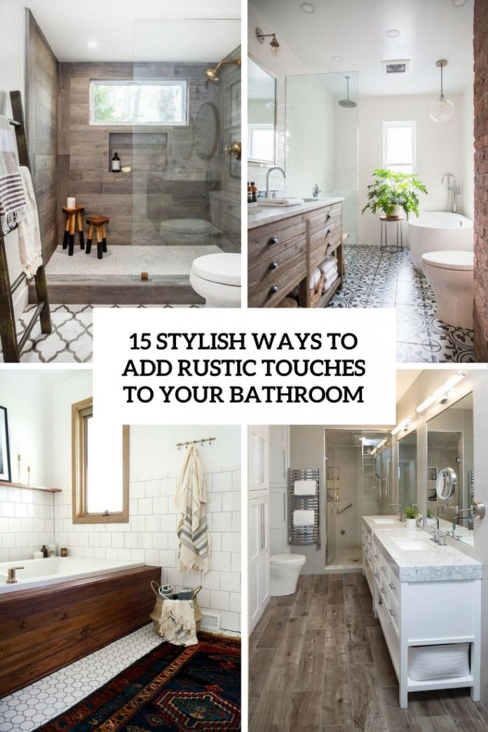15-stylish-ways-to-add-rustic-touches-to-your-bathroom-cover