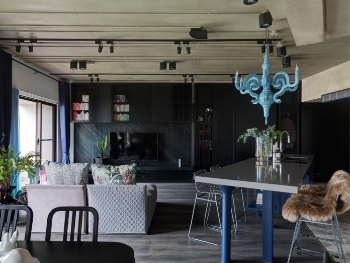 KC-Home-by-Ganna-design-01