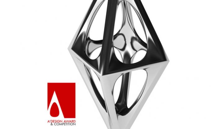trophy-810x483