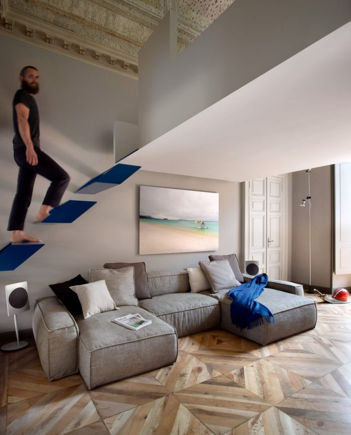 001-home-turin-studioata-1050x1299
