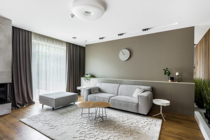 003-house-vilnius-rta-bajevait-1050x700
