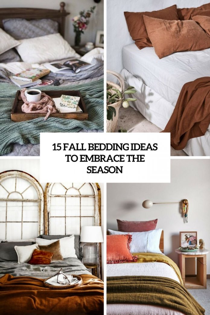 15-fall-bedding-ideas-to-embrace-the-season-cover