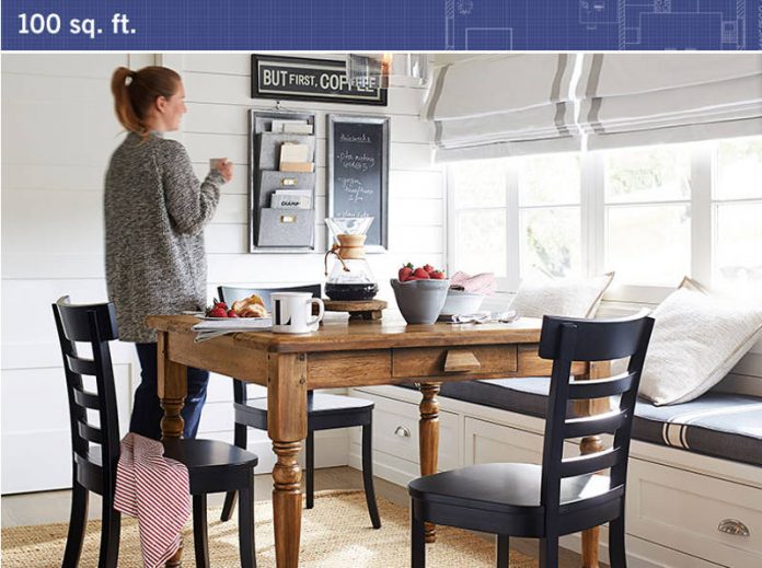 2pb-kitchen