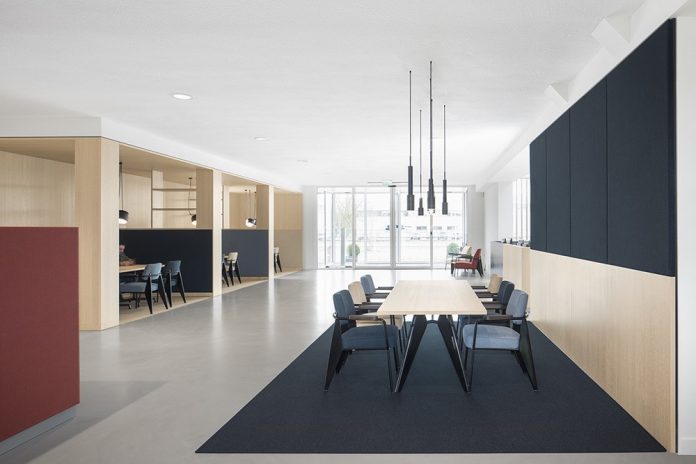 BKR-by-i29-interior-architects-01