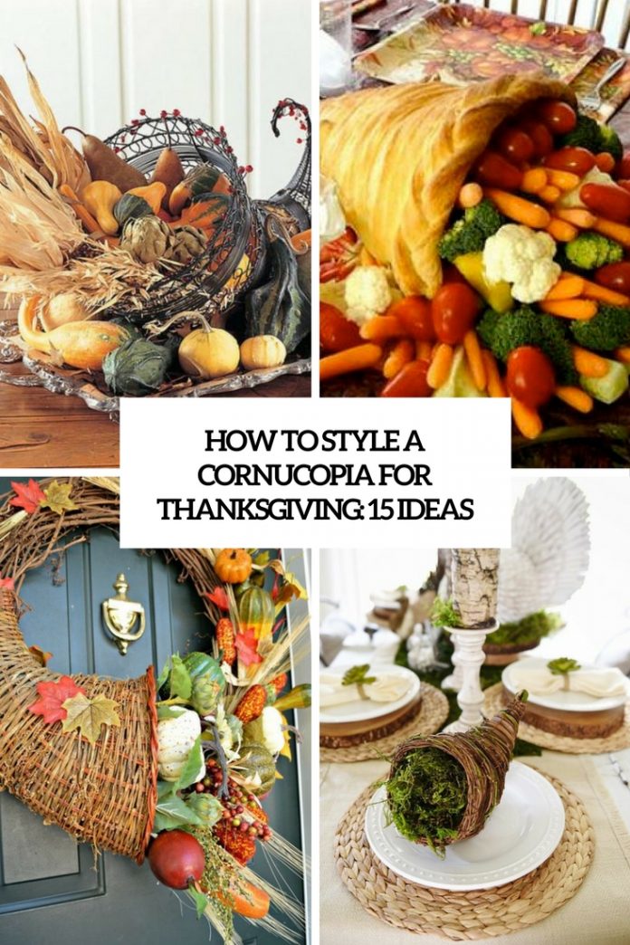 how-to-style-a-cornucopia-for-thanksigiving-15-ideas-cover