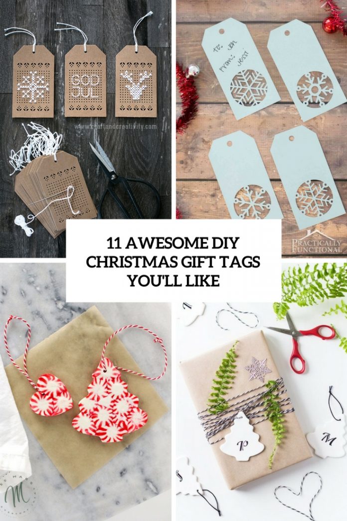 11-awesome-diy-christmas-gift-tags-youll-like-cover