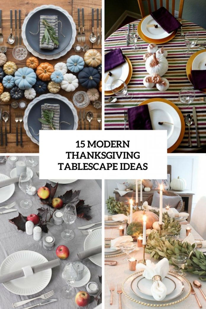 15-modern-thanksgiving-tablescape-ideas-cover