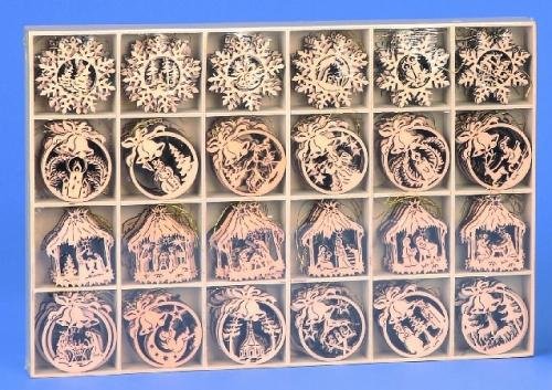 240-Stck-Fensterbild-Holz-Christbaumschmuck-Holzanhnger-verschiedene-Motive-0 240-Stck-Fensterbild-Holz-Christbaumschmuck-Holzanhnger-verschiedene-Motive-0