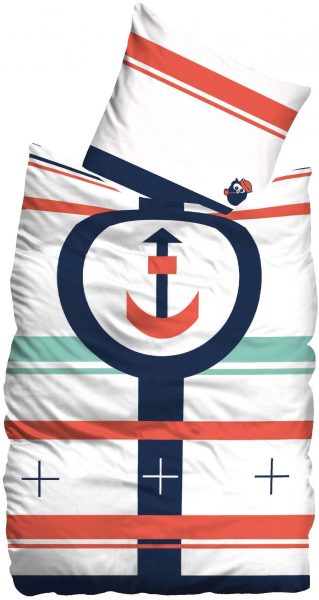 Bettwäsche Bettwäsche