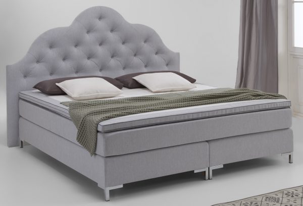 Boxspringbett Boxspringbett