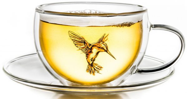 Creano Thermo-Tasse Creano Thermo-Tasse