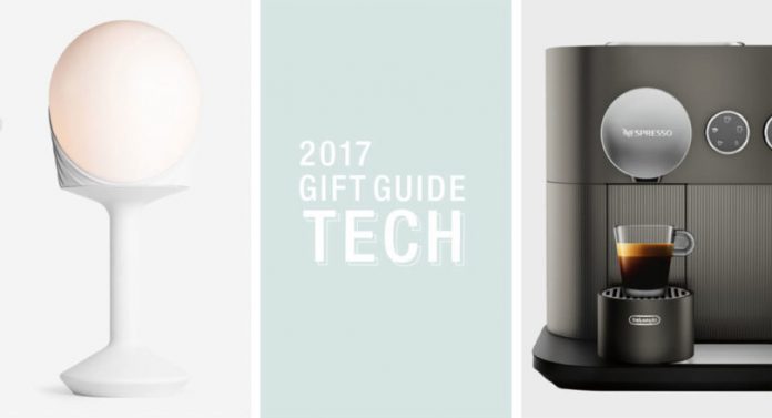 Design-Milk-2017-Gift-Guide-Tech-810x439