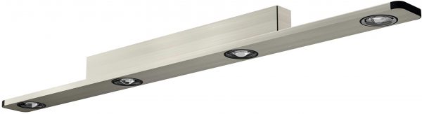 EVOTEC Deckenleuchte EVOTEC Deckenleuchte