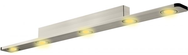 EVOTEC Deckenleuchte EVOTEC Deckenleuchte