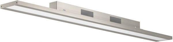EVOTEC LED-Deckenleuchte EVOTEC LED-Deckenleuchte