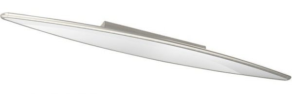 EVOTEC LED-Deckenleuchte EVOTEC LED-Deckenleuchte