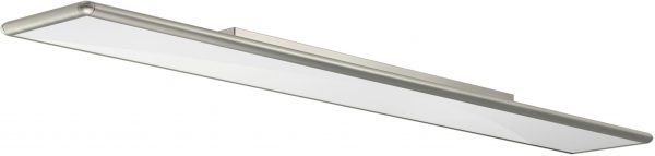 EVOTEC LED-Deckenleuchte EVOTEC LED-Deckenleuchte