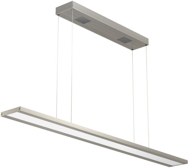 EVOTEC LED-Pendelleuchte EVOTEC LED-Pendelleuchte