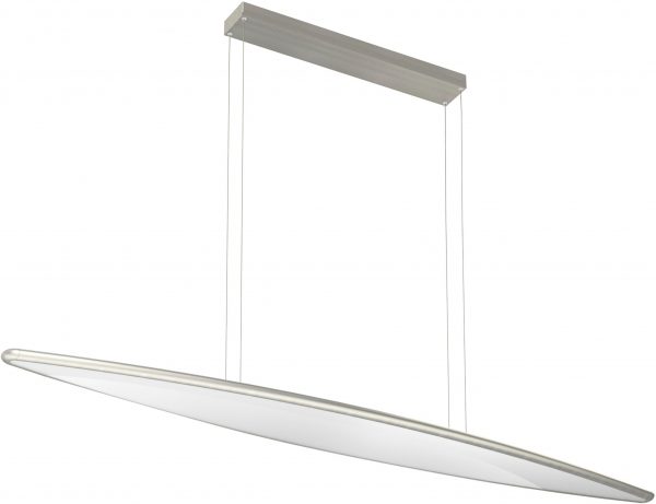 EVOTEC LED-Pendelleuchte EVOTEC LED-Pendelleuchte
