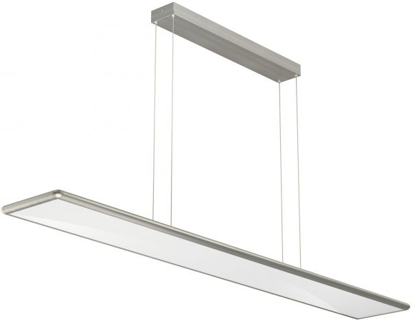 EVOTEC LED-Pendelleuchte EVOTEC LED-Pendelleuchte