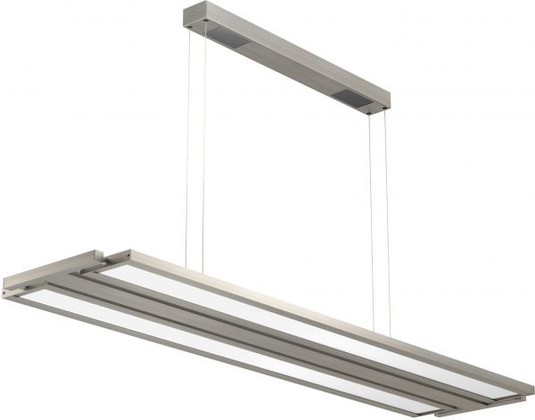 EVOTEC LED-Pendelleuchte EVOTEC LED-Pendelleuchte