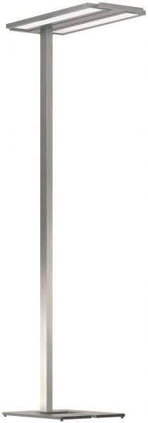 EVOTEC LED-Stehleuchte EVOTEC LED-Stehleuchte