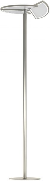 EVOTEC LED-Stehleuchte EVOTEC LED-Stehleuchte