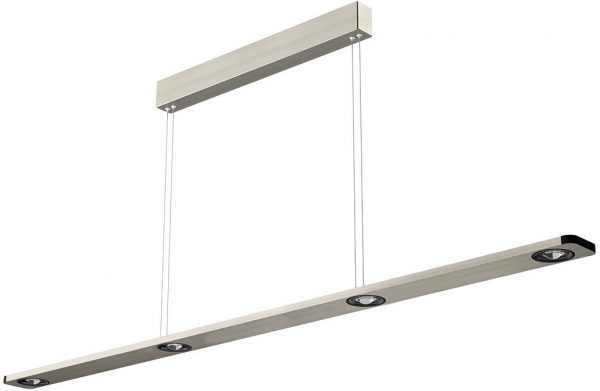 EVOTEC Pendelleuchte EVOTEC Pendelleuchte