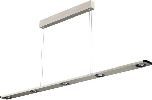EVOTEC Pendelleuchte EVOTEC Pendelleuchte
