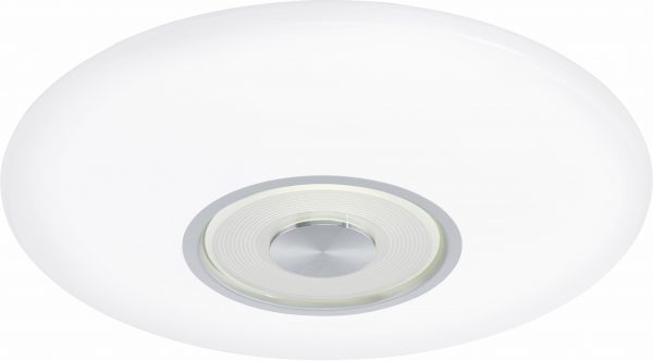 Eglo LED Deckenleuchte Eglo LED Deckenleuchte