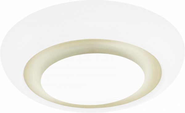 Eglo LED Deckenleuchte Eglo LED Deckenleuchte
