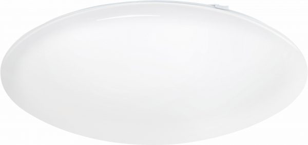 Eglo LED Deckenleuchte mit Bewegungsmelder Eglo LED Deckenleuchte mit Bewegungsmelder