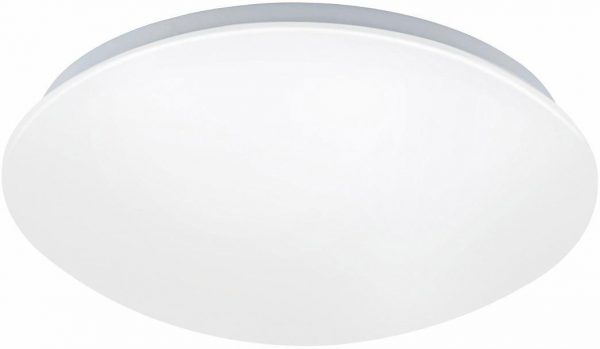 Eglo LED Deckenleuchte mit Bewegungsmelder Eglo LED Deckenleuchte mit Bewegungsmelder