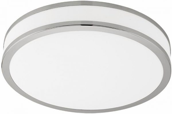 Eglo LED Wand- / Deckenleuchte Eglo LED Wand- / Deckenleuchte