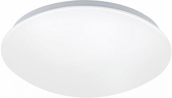 Eglo LED Wand- / Deckenleuchte Eglo LED Wand- / Deckenleuchte
