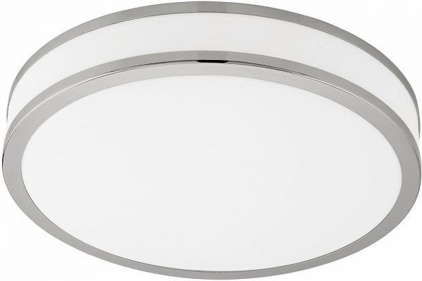 Eglo LED Wand- / Deckenleuchte Eglo LED Wand- / Deckenleuchte