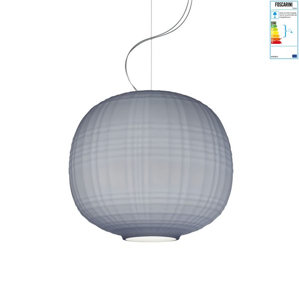 Foscarini - Tartan Pendelleuchte Foscarini - Tartan Pendelleuchte