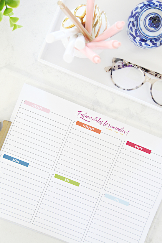 Future_Dates_Free_Printable_2018_IHeart_Organizing_1