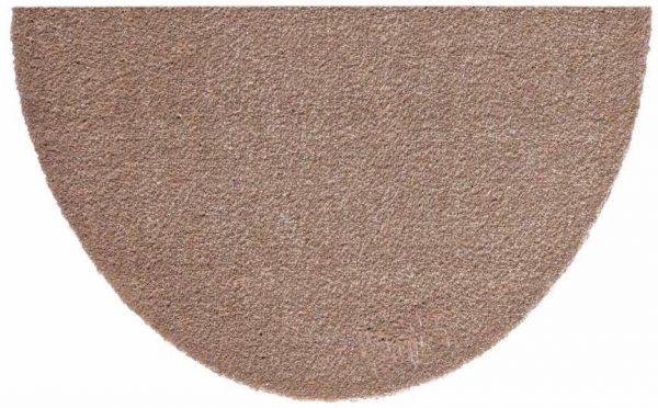 Fußmatte »Deko Soft« Fußmatte »Deko Soft«