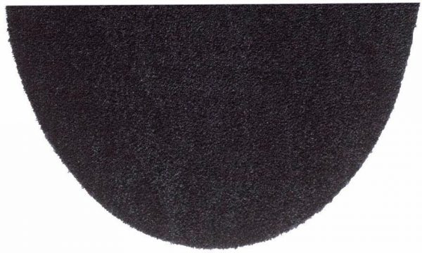 Fußmatte »Deko Soft« Fußmatte »Deko Soft«