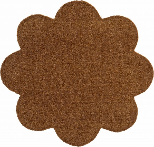 Fußmatte »Deko Soft« Fußmatte »Deko Soft«
