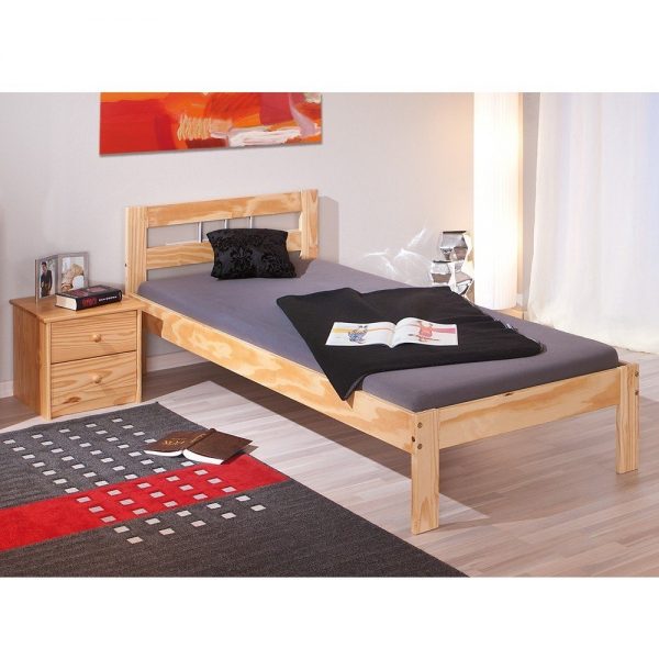 HTI-Living Bett »Jana« HTI-Living Bett »Jana«