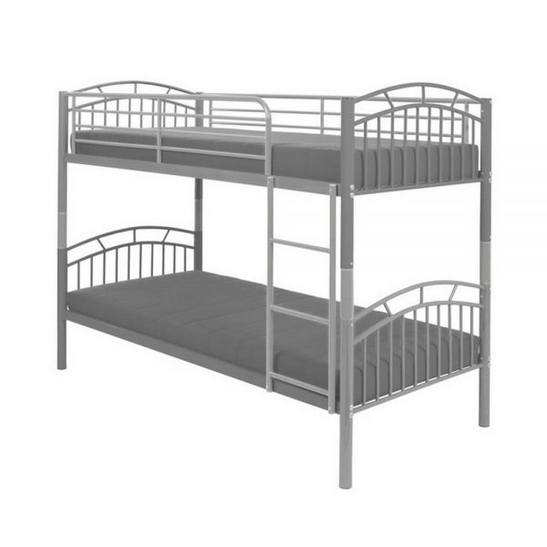 HTI-Living Etagenbett »Pipilotta« HTI-Living Etagenbett »Pipilotta«