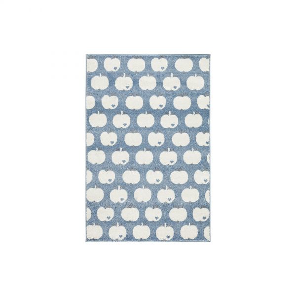 Happy Rugs Kinderteppich byGraziela Happy Rugs Kinderteppich byGraziela
