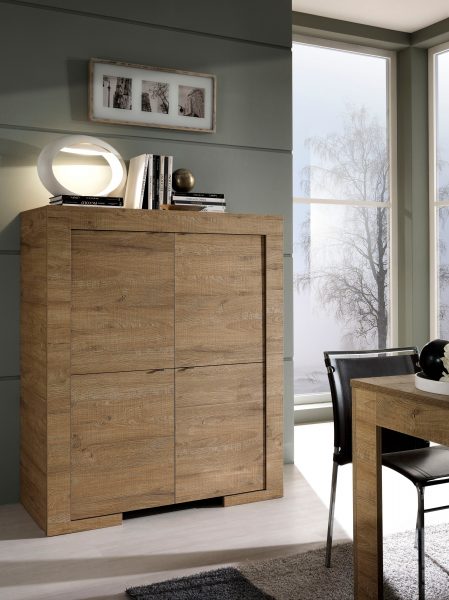 Highboard »Milano« Highboard »Milano«