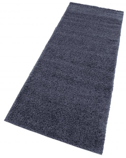 Hochflor-Läufer »Bodrum« Hochflor-Läufer »Bodrum«
